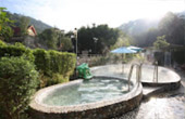 Ranong: Nature is Hidden Haven