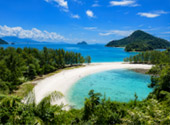 Koh Kam