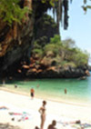 Krabi Attractions