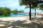 Koh Payam 2 Days 1 Night