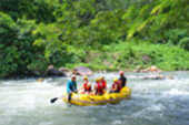 One Day Adventure from Khao Sok