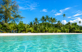  Bang Bao Beach
