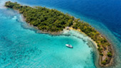 Koh Raet
