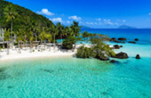 Koh Kham