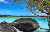 Koh Kham