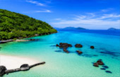 Koh Kham