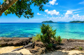 Koh Mak