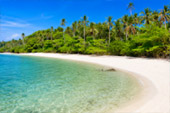Koh Mak