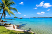 Koh Mak