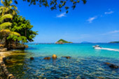 Koh Mak