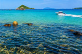 Koh Mak