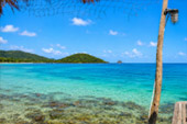 Koh Mak