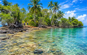 Koh Kradat