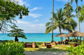 Hideout Koh Kood Resort