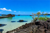 Koh Kham