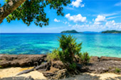 Koh Mak