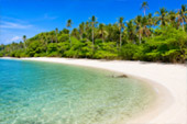 Koh Mak