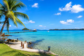Koh Mak