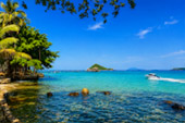 Koh Mak