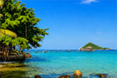 Koh Mak