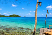 Koh Mak