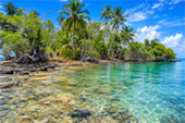Koh Kradat