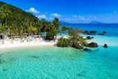 Koh Kham