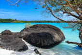Koh Kham