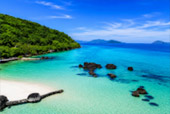Koh Kham