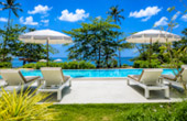 Shanta Resort Ko Kood