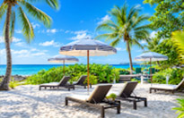 Shanta Resort Ko Kood