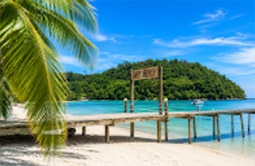 Koh Kood