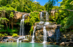 Koh Kood