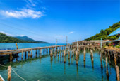 Klong Mad Village 