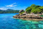 Koh Rang