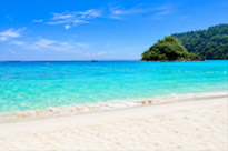 Koh Rang