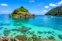 Koh Rang