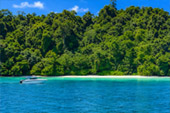Koh Rang