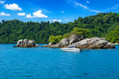 Koh Rang