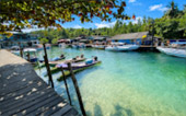 Klong Mad Village