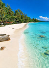 Koh Kood Paradise Beach Resort