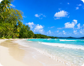 Koh Kood, Island Discovery 3 Days 2 Nights