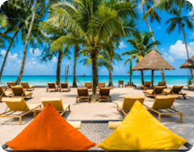 Koh Kood Slow Island Journey 4 Days 3 Nights