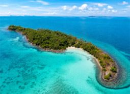 Koh Raet 