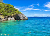 Koh Rang