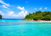Koh Rang