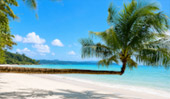 Klong Chao Beach