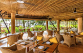Pool Villa at Hight Season Resort & Spa