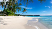 Koh Raet