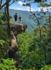 Pha Diew Dai Viewpoint